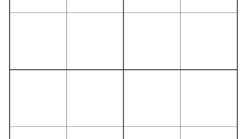 小微企业专利申请与高新技术企业认定：关键区别解析