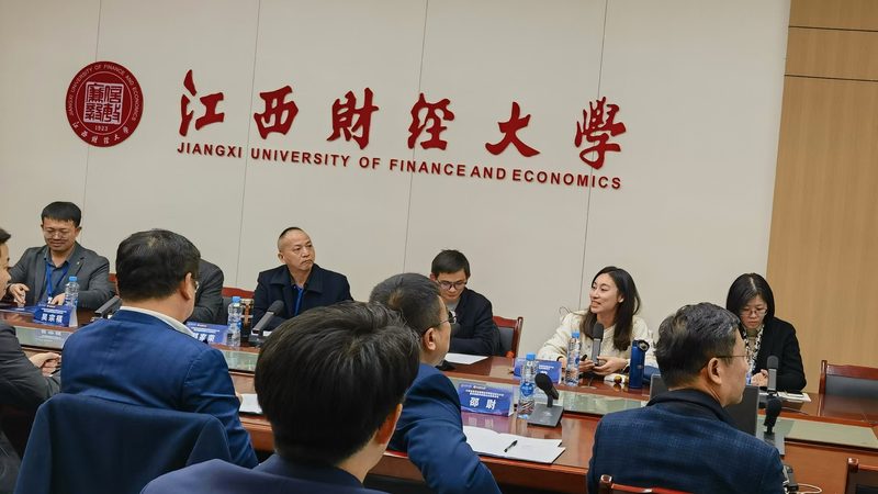 小公司记账外包，别只看价格