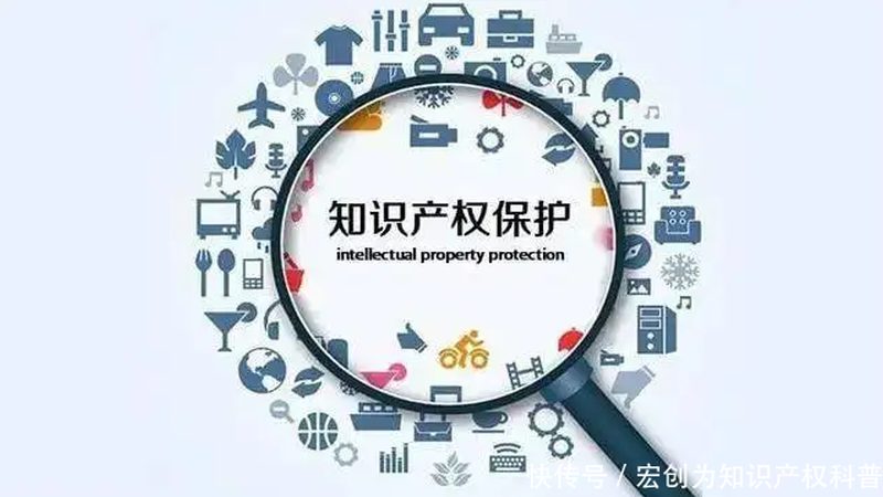高新技术企业认定：行业分类参数解析与关键要点