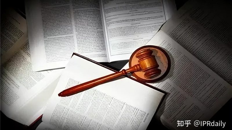 公司变更类型可以同时变更股权吗？法律合规解析**