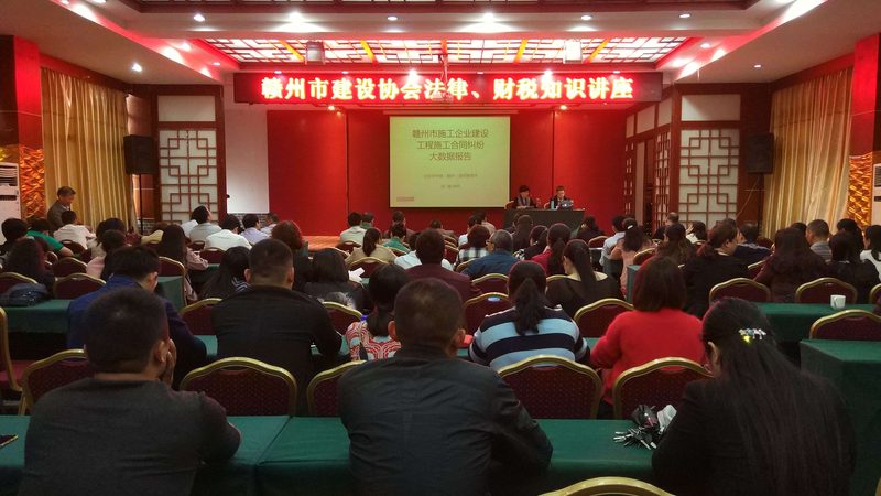 美术作品版权登记流程通常包括以下步骤：