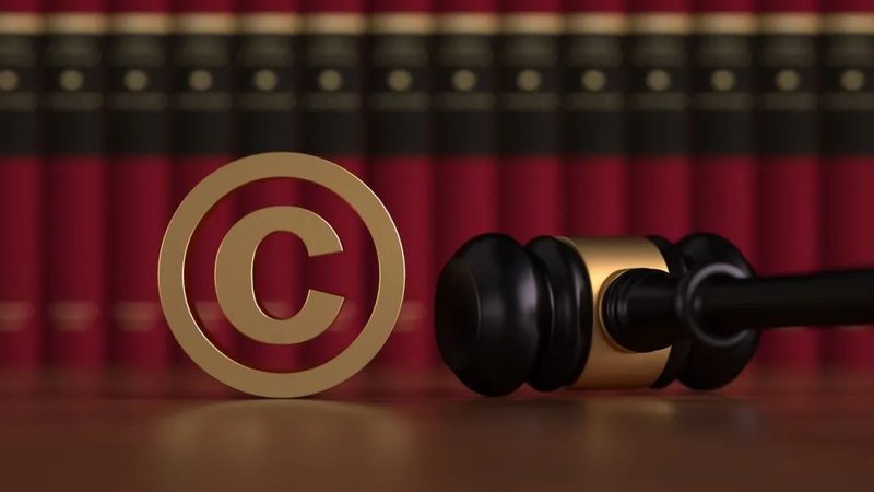 财税公司排名背后的考量因素揭秘