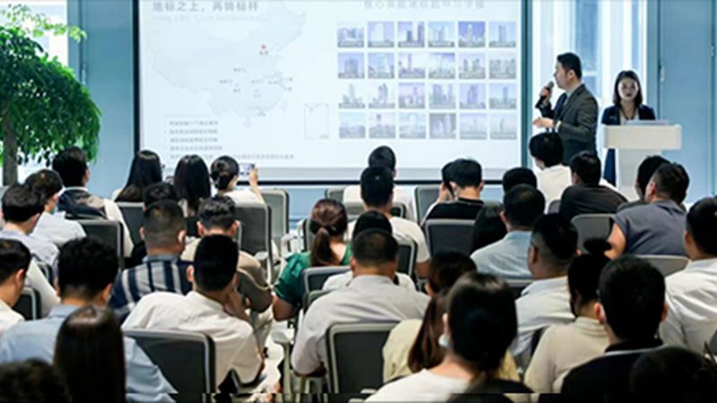 财税服务公司服务流程：揭秘专业服务背后的关键步骤