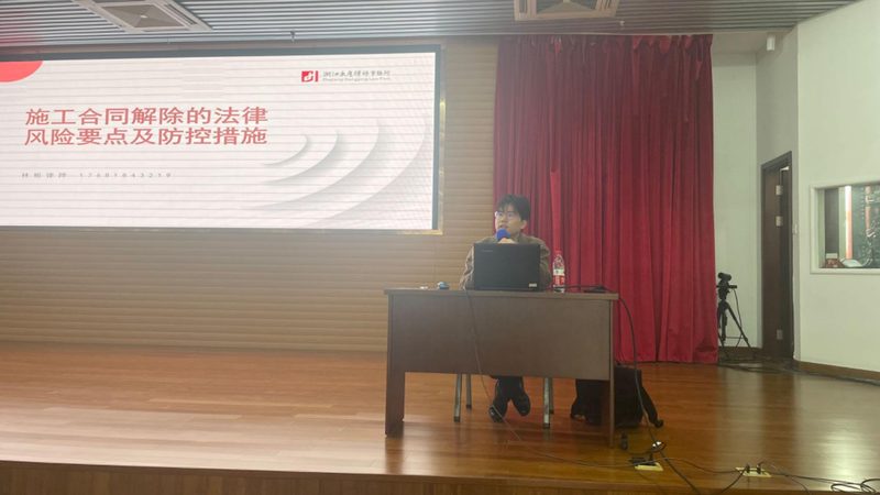 代理记账费用明细表：揭秘行业分类与费用构成**