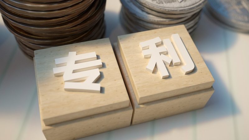 广州实用新型专利保护范围：解析与实操要点