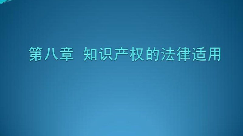 财税公司十大品牌优缺点