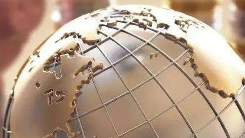 高新企业维护咨询报价，到底差在哪