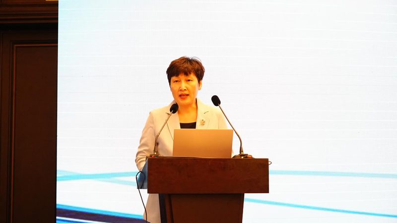 小型公司注册费用明细表解析：关键因素与费用构成