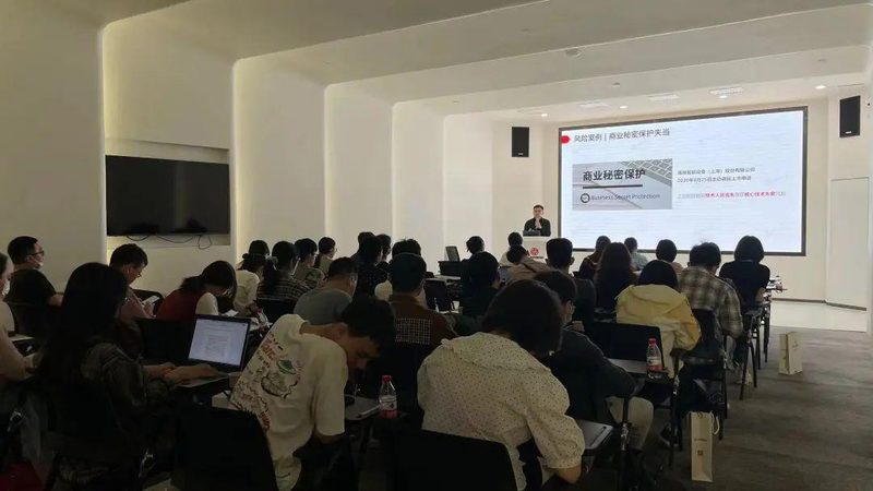 实用新型专利审查材料清单
