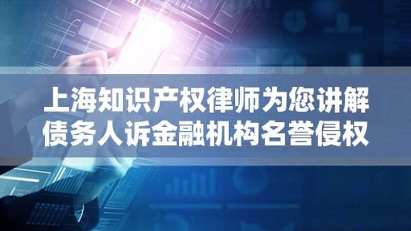 小规模公司注册费用主要由以下几个部分构成：