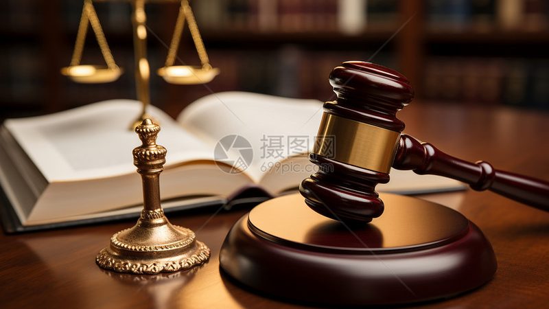 税务筹划正规流程揭秘：合规避税的稳健之道