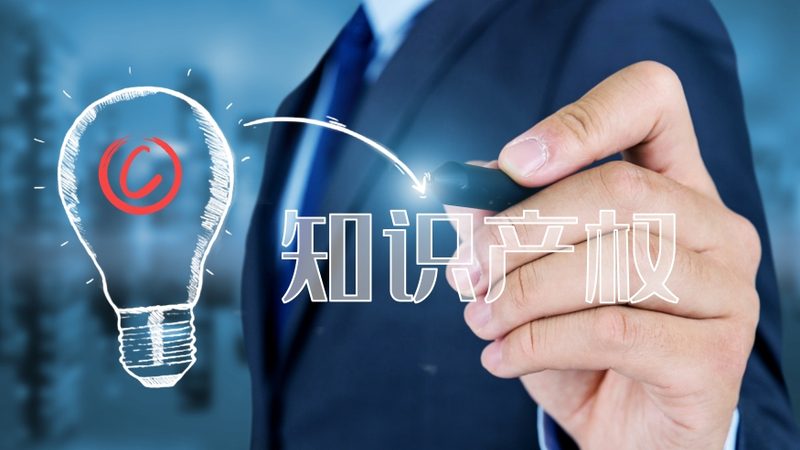 在实际操作中，有时会遇到原法人不配合股权转让的情况。这可能是由于以下原因：