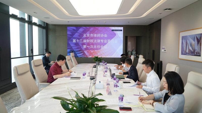 资质代办代理费，中小企业合规之路的“明智之选